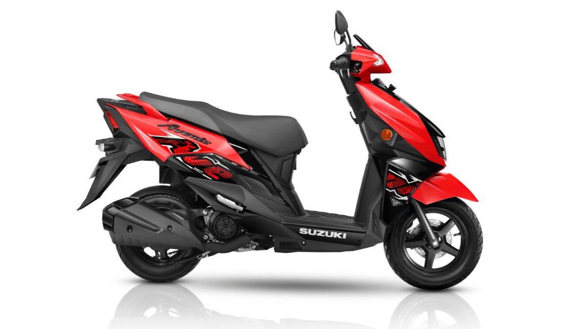 https://www.jagranimages.com/images/newimg/17052025/17_05_2025-suzuki_avenis_standard_23939953.jpg