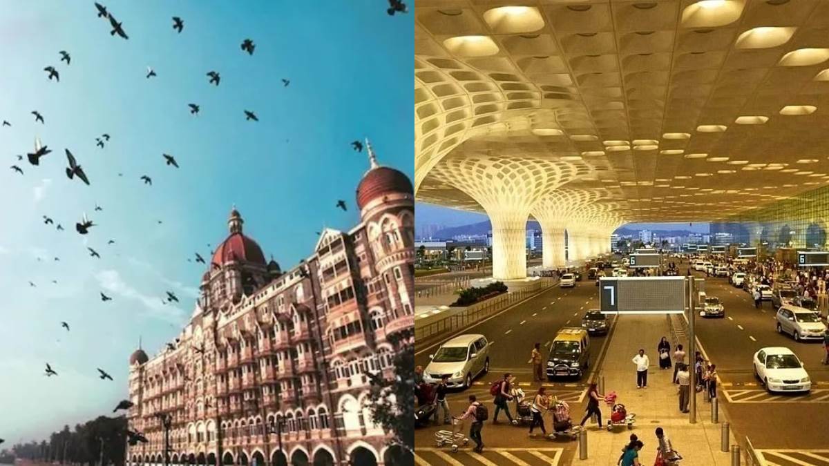 https://www.jagranimages.com/images/newimg/17052025/17_05_2025-taj_hotel_23940107.jpg