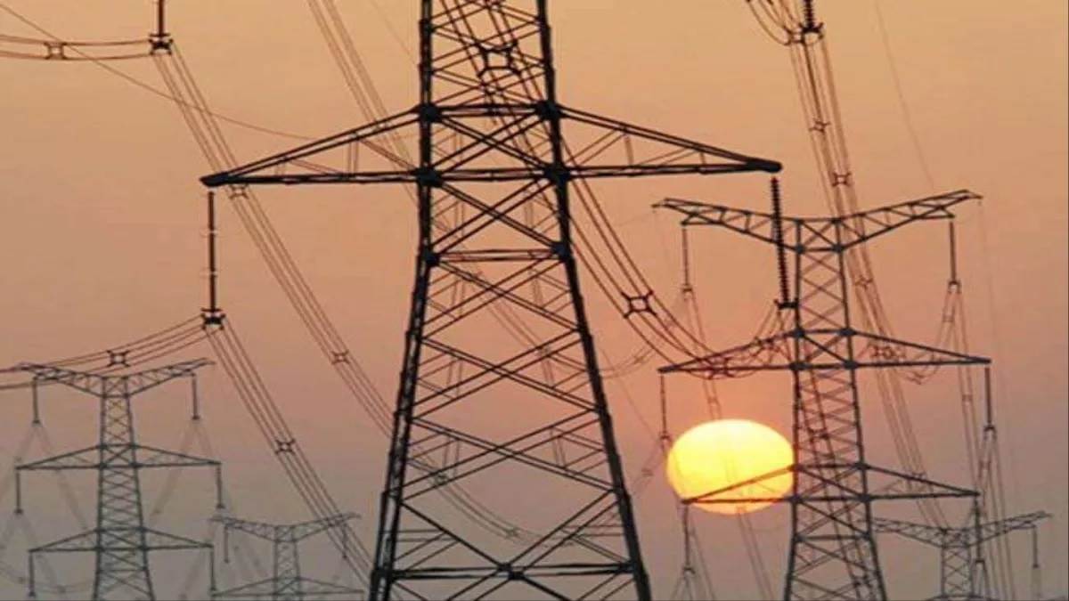 up power officers protest energy privatization and reservation concerns