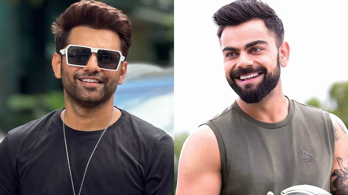 https://www.jagranimages.com/images/newimg/17052025/17_05_2025-virat_4_23940155.jpg