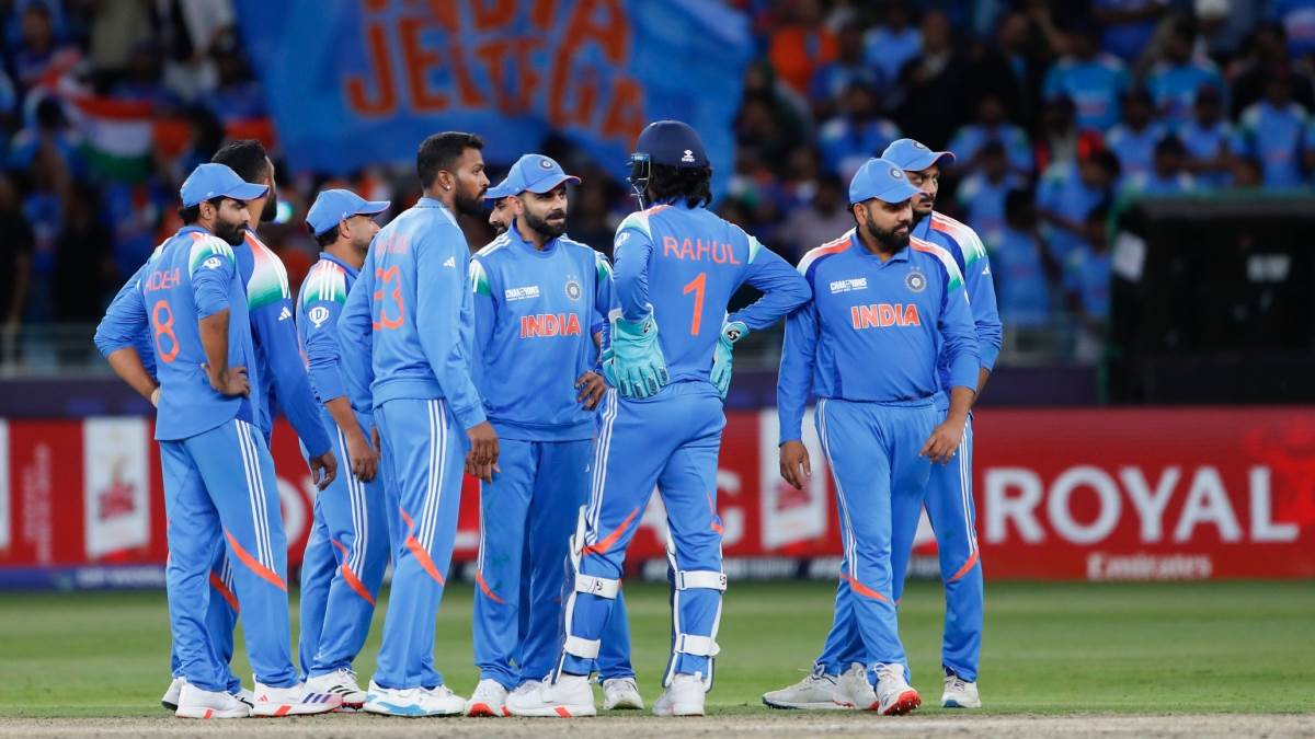 https://www.jagranimages.com/images/newimg/17052025/17_05_2025-virat_kohli,_jasprit_bumrah_1_23940143.jpg