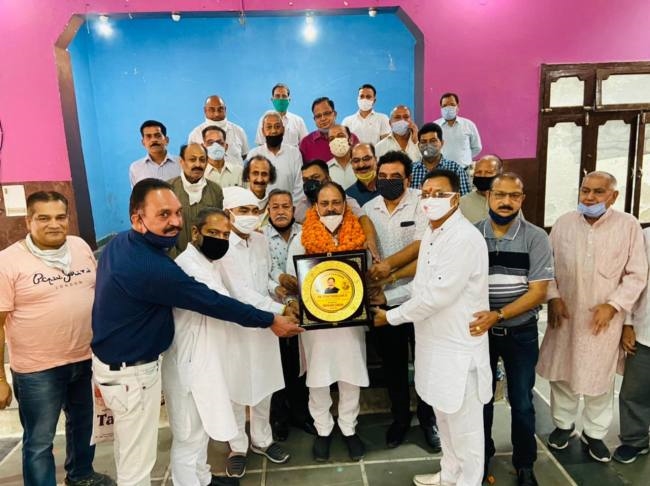 https://www.jagranimages.com/images/newimg/17062021/17_06_2021-17ptk_2_17062021_385-c-2_21745876_153559.jpg