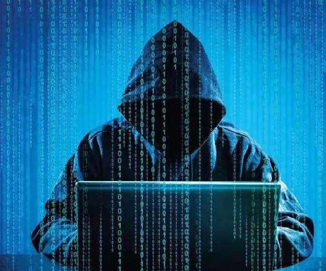 वर्ष 2014 से ही 'रेडफाक्सट्रॉट' बड़ी प्रमुखता से साइबर हमले कर रहा है