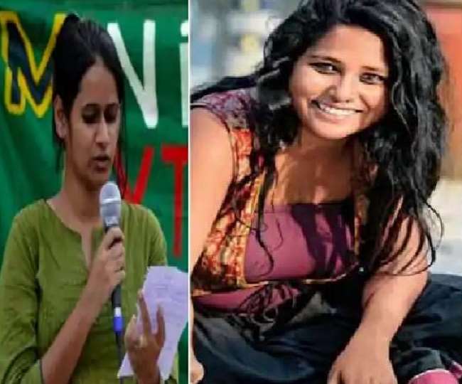 Delhi Riots 2020: इकबाल तन्हा, देवांगना कलीता और नताशा को तत्काल रिहा करो, दिल्ली की कोर्ट ने दिया आदेश