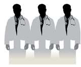 32 से अधिक विशेषज्ञ डाक्टरों की जरूरत है, वहीं 250 से अधिक पैरामेडिकल स्टाफ की कमी भी पूरी करनी होगी।