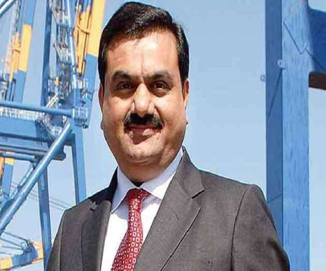 https://www.jagranimages.com/images/newimg/17062021/17_06_2021-gautam_adani_21746427.jpg