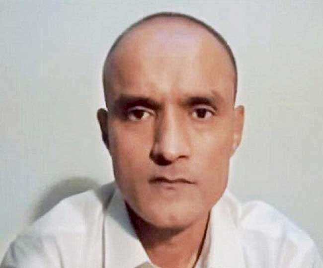 https://www.jagranimages.com/images/newimg/17062021/17_06_2021-kulbhushan_jadhav_21746243_203829197.jpg