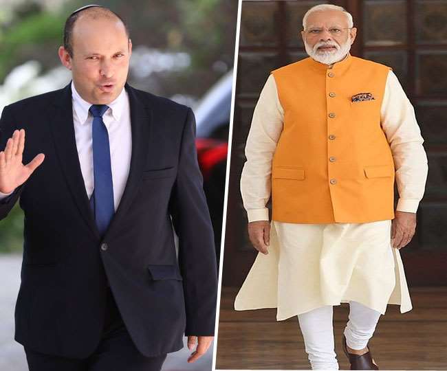 https://www.jagranimages.com/images/newimg/17062021/17_06_2021-pm_modi_naftali_21745208.jpg