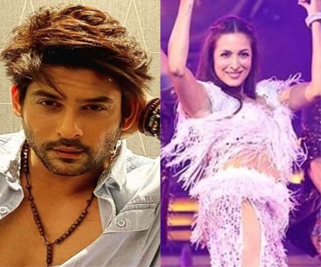 https://www.jagranimages.com/images/newimg/17062021/17_06_2021-sidharth_21745761.jpg
