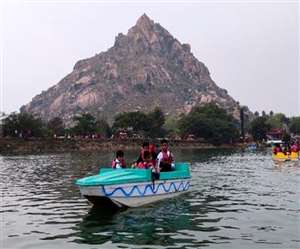 Jharkhand News, Gumla Samachar लॉकडाउन में ऑनलाइन भ्रमण करें।