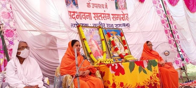 https://www.jagranimages.com/images/newimg/17062022/17_06_2022-16udm_8_16062022_530_22812938_183054.jpg