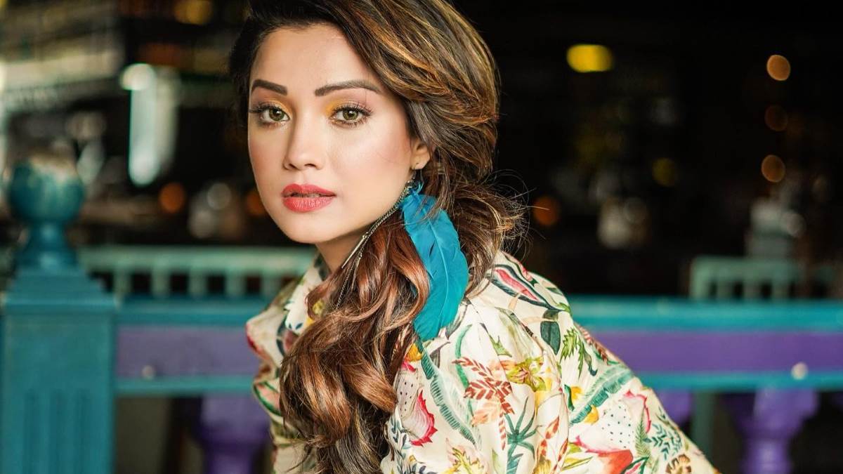 https://www.jagranimages.com/images/newimg/17062022/17_06_2022-adaa_khan_22813188.jpg