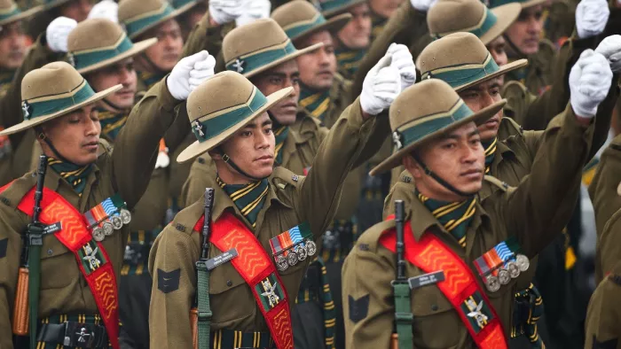 Agnipath Scheme के विरोध में कई राज्यों में भारी उपद्रव