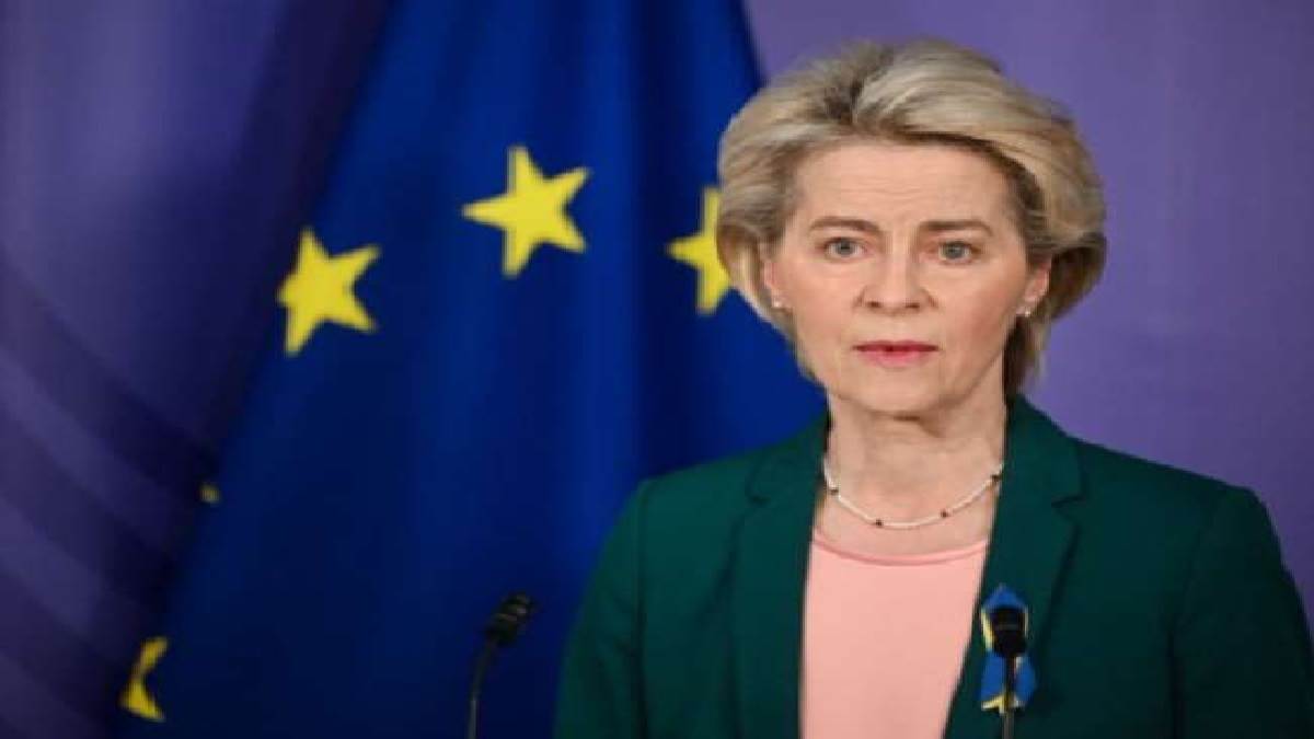 https://www.jagranimages.com/images/newimg/17062022/17_06_2022-european_union_ukraine_22813967.jpg