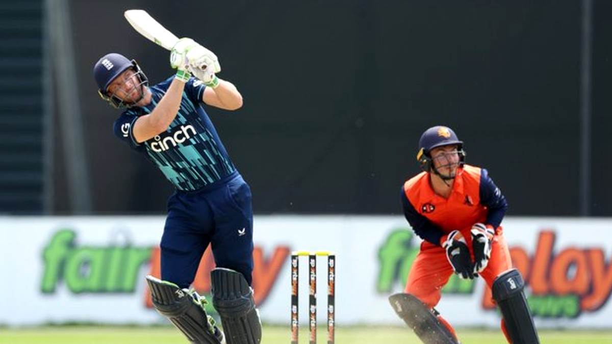 https://www.jagranimages.com/images/newimg/17062022/17_06_2022-jos_buttler_100_vs_netherlands_1200_22813262.jpg