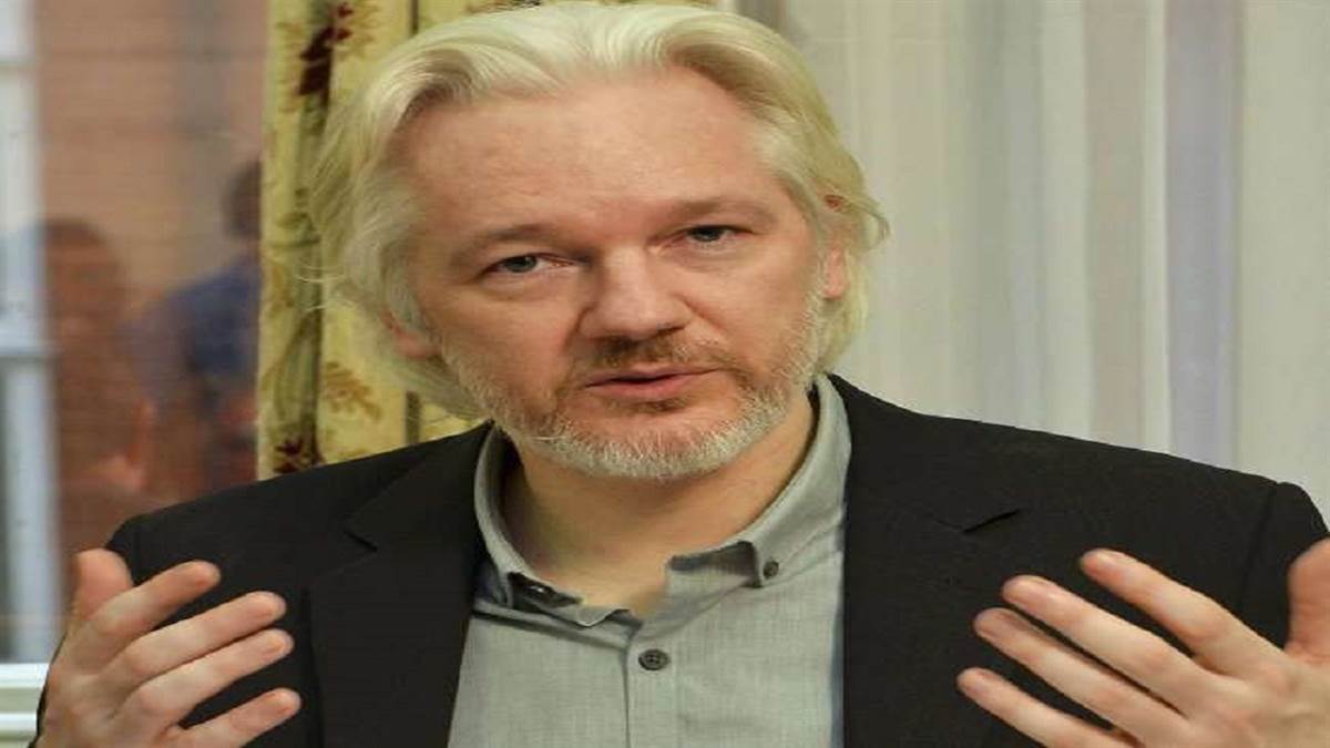 https://www.jagranimages.com/images/newimg/17062022/17_06_2022-julian_assanje_22812640.jpg