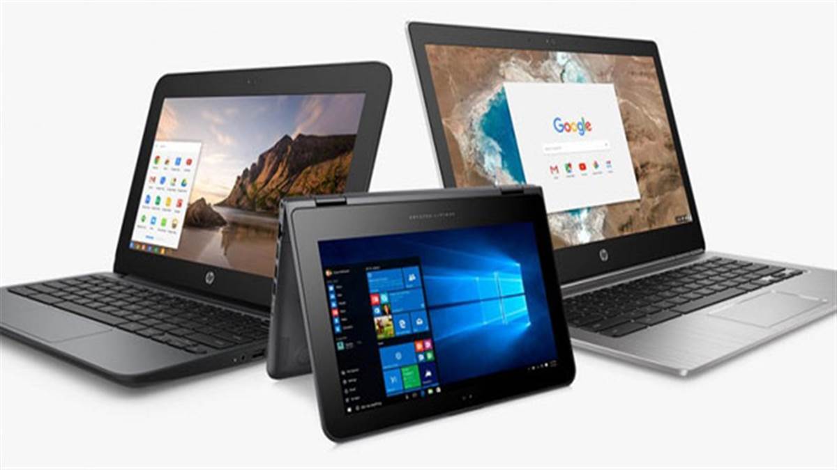 Best Laptops for Students लेना है पढ़ाई के लिए नया लैपटॉप, जानिये