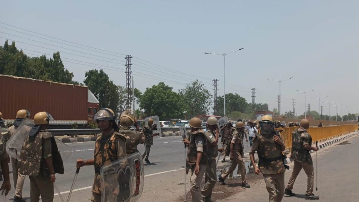 News Article Hero Image