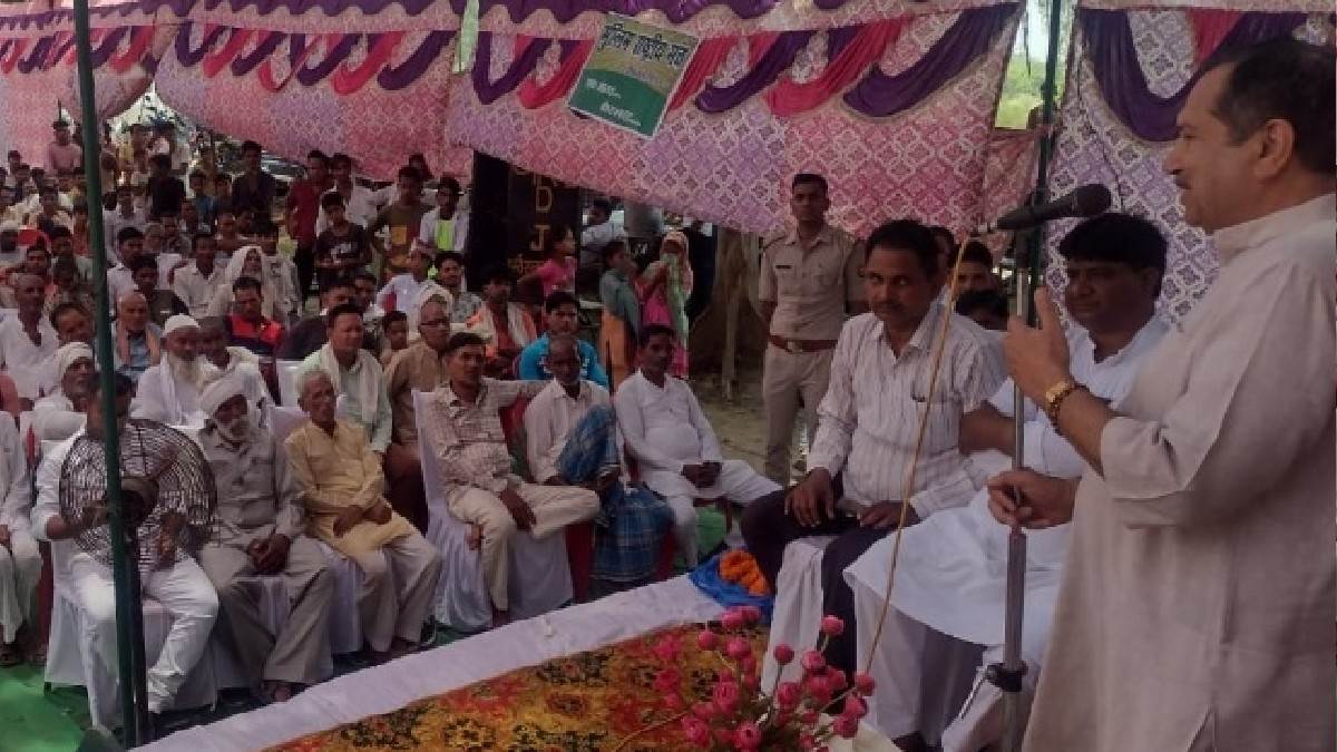 https://www.jagranimages.com/images/newimg/17062022/17_06_2022-rss3_22813653_215017199.jpg