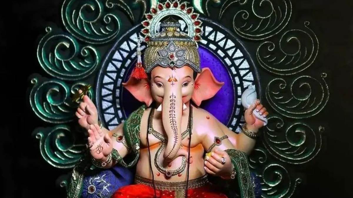 https://www.jagranimages.com/images/newimg/17062022/17_06_2022-sankashti_chaturthi_22811638.jpg