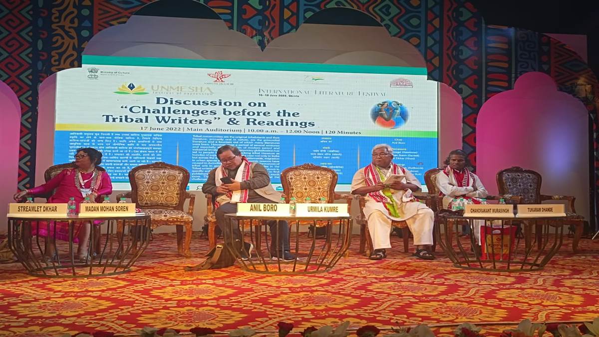 https://www.jagranimages.com/images/newimg/17062022/17_06_2022-shimla_literature_festival_22811973.jpg