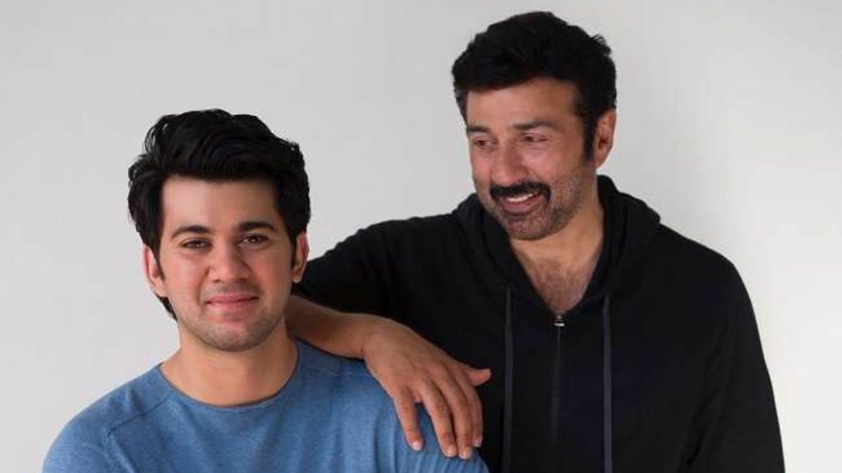 https://www.jagranimages.com/images/newimg/17062022/17_06_2022-sunny_deol_karan_deol__22812662.jpg