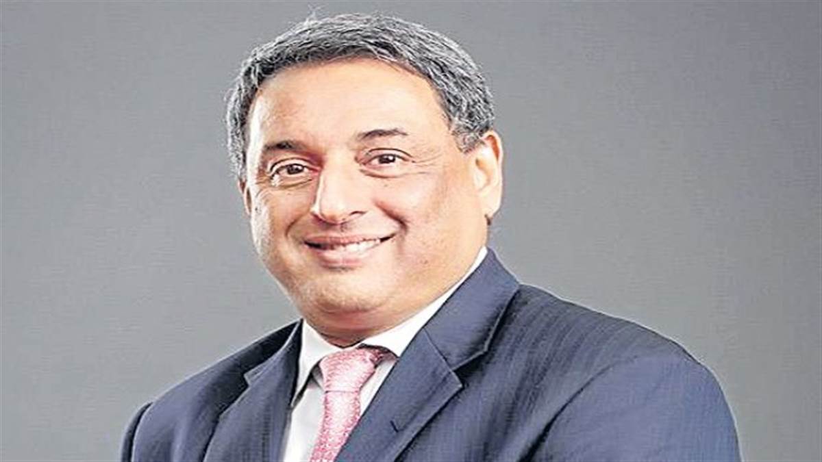 https://www.jagranimages.com/images/newimg/17062022/17_06_2022-tv_narendran_22811593.jpg