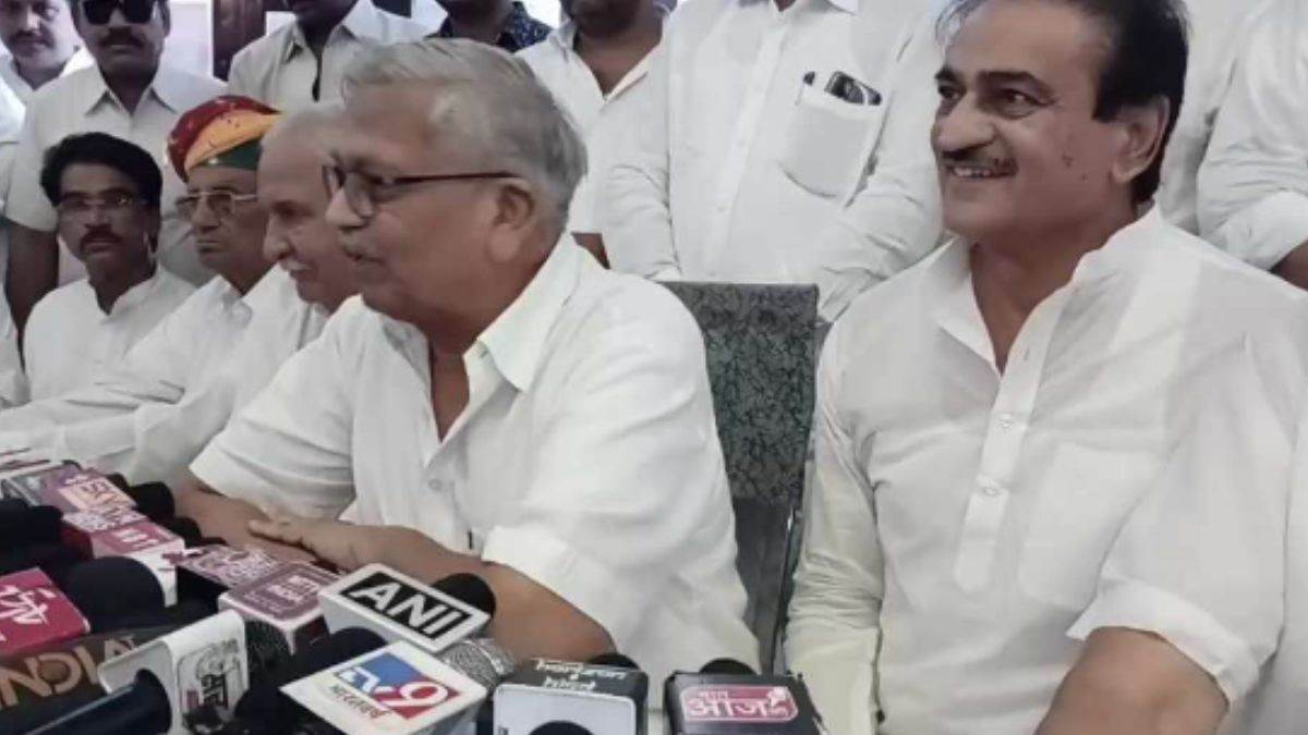 https://www.jagranimages.com/images/newimg/17062023/17_06_2023-ajmer_dairy_23444181.jpg