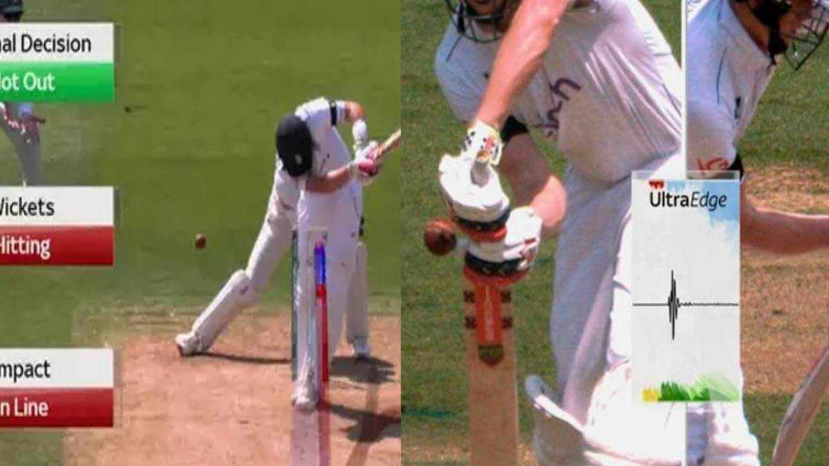 News Article Hero Image