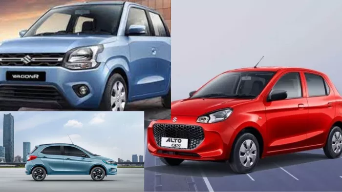 petrol automatic cars see all details here (maruti to tata )