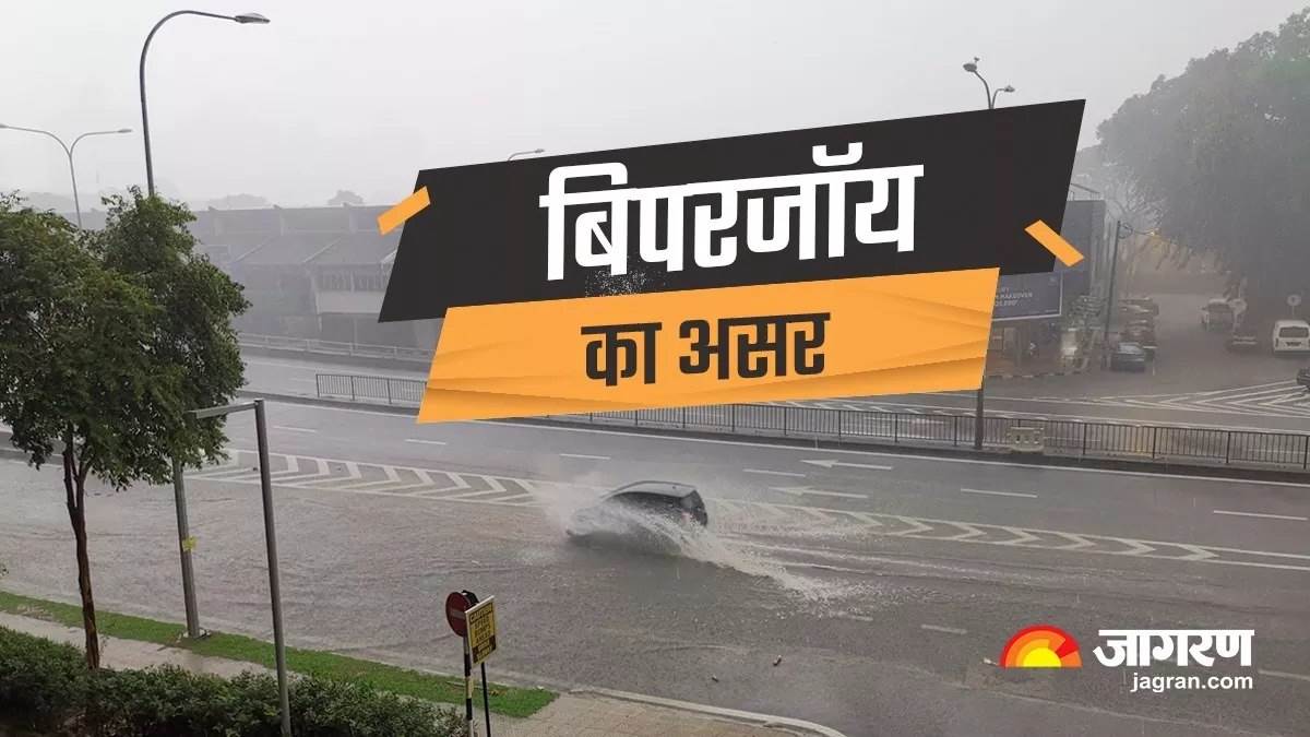 https://www.jagranimages.com/images/newimg/17062023/17_06_2023-biporjoy_cyclone_in_rajasthan_23443855.jpg