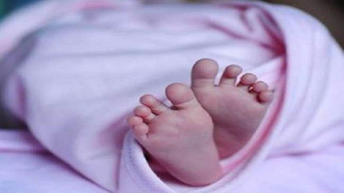 baby died in the womb due to rare disease harlequin ichthyosis