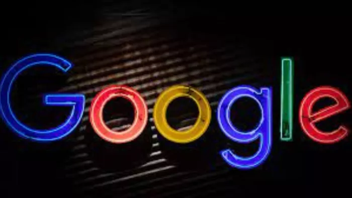 New warning for google chrome users, government suggested to update it