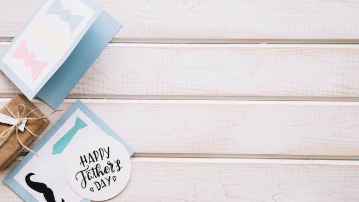 https://www.jagranimages.com/images/newimg/17062023/17_06_2023-fathers_day_23442646_231654329.jpg