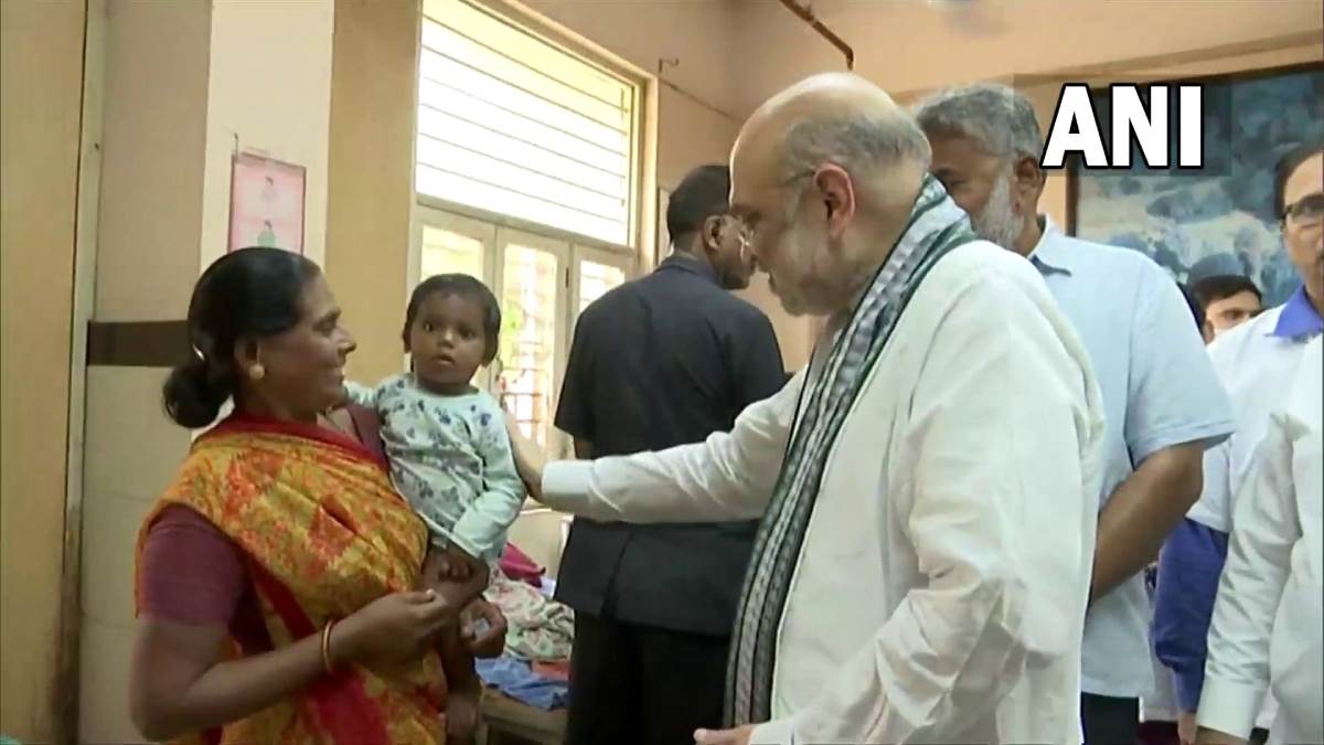 https://www.jagranimages.com/images/newimg/17062023/17_06_2023-gujarat_6_23444098_162118404.jpg