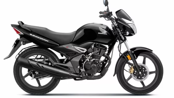 2023 Honda Unicorn में क्या कुछ है खास?