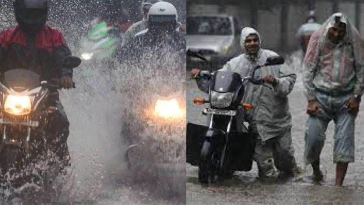 https://www.jagranimages.com/images/newimg/17062023/17_06_2023-how_to_ride_bike_in_monsoon__23443892.jpg
