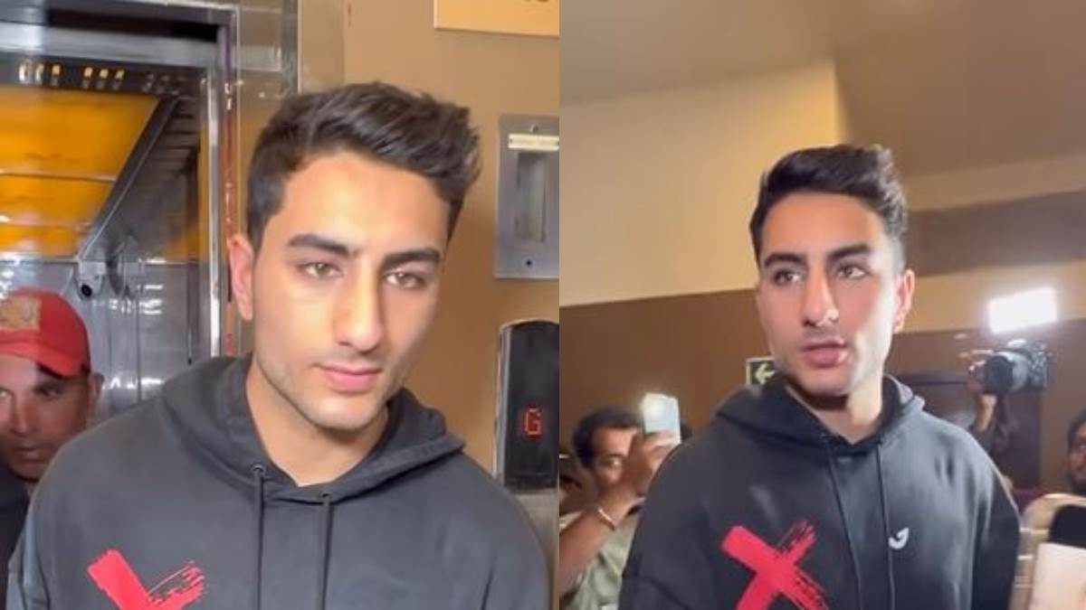 https://www.jagranimages.com/images/newimg/17062023/17_06_2023-ibrahim_ali_khan_23444082.jpg