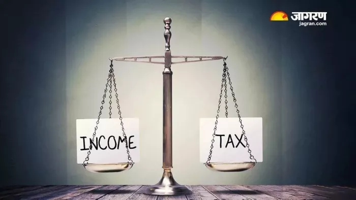 Income Tax Refund पाने के लिए बैंक अकाउंट को प्री- वैलिडेट करना जरूरी है।