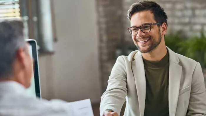 Interview Tips: इंटरव्यू के इन बातों का रखें ध्यान, सेलेक्शन में नहीं होगी परेशानी