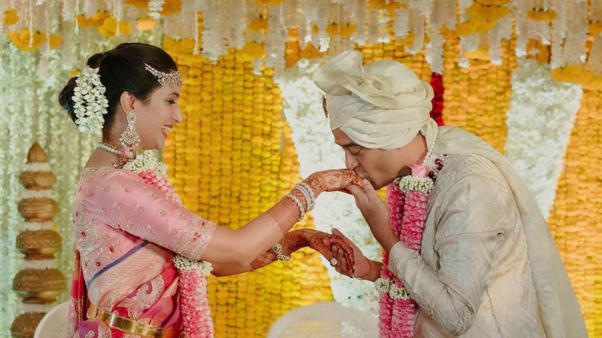 https://www.jagranimages.com/images/newimg/17062023/17_06_2023-madhu_mantena_23443866.jpg