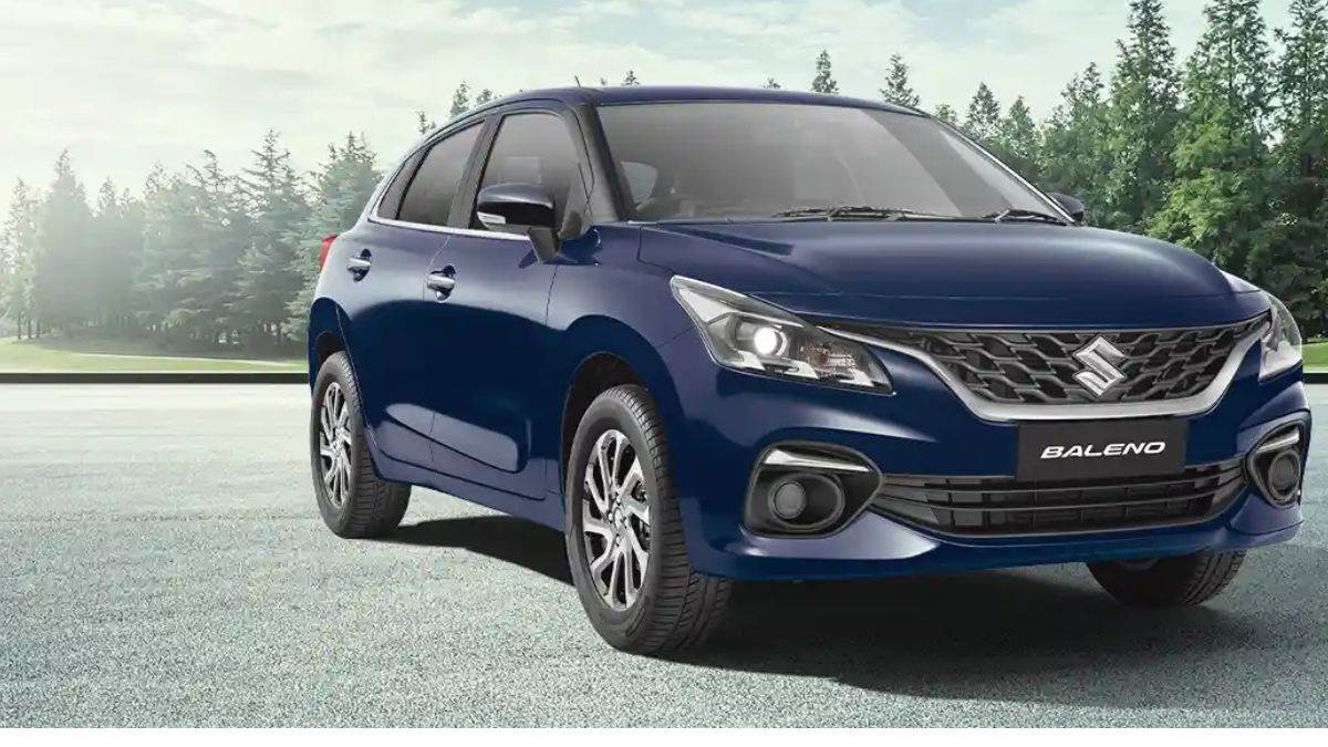 https://www.jagranimages.com/images/newimg/17062023/17_06_2023-maruti_baleno_23443956.jpg