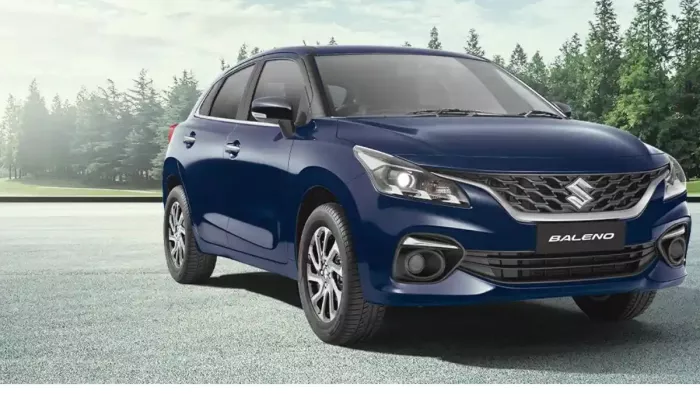 CNG Cars; फैक्ट्री-फिटेड सीएनजी कारों की लिस्ट