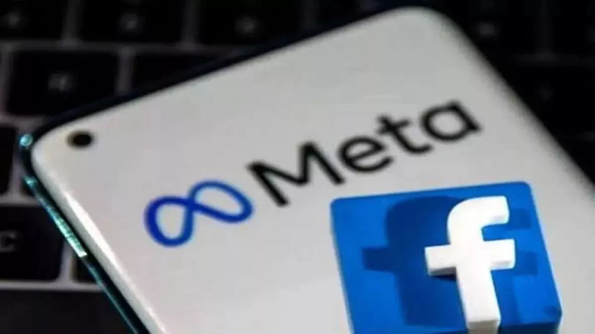 Meta से जुड़े Facebook, Instagram और WhatsApp हुए डाउन, 15 हजार से ज्यादा यूजर्स को हुई परेशानी