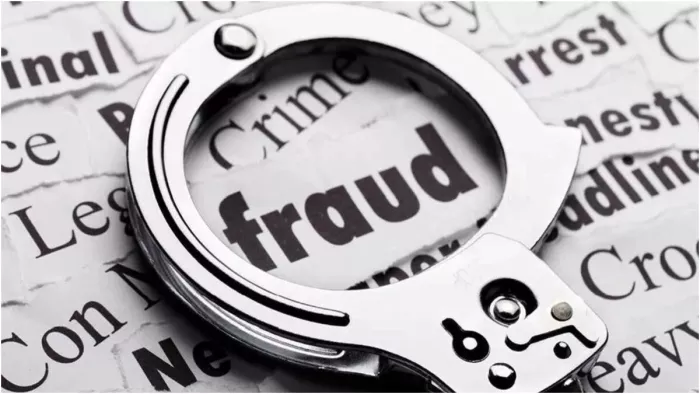 NRI से शादी कर अमेरिका जाने का सपना देखने वाला शख्स गंवा बैठा 40 लाख