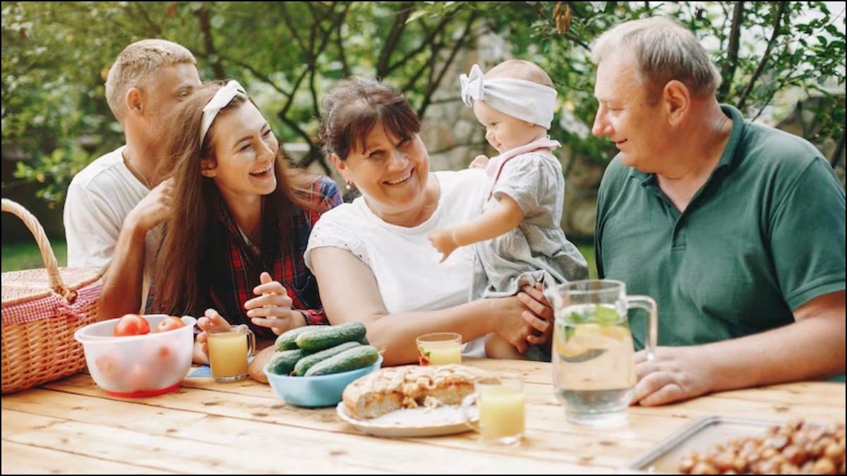 International Picnic Day 2023 कैसे हुई पिकनिक की शुरुआत? जानें क्या है