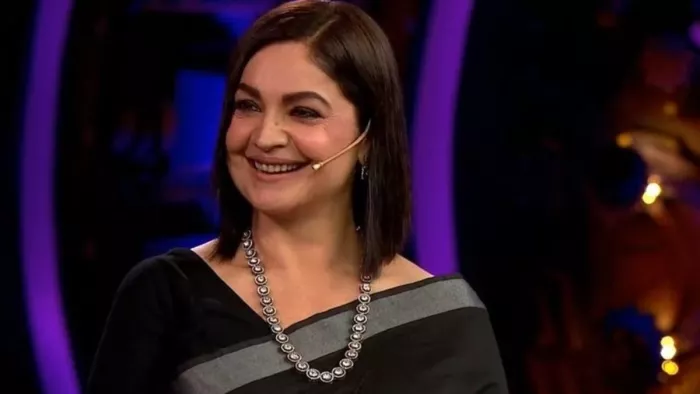 Bigg Boss OTT 2 Grand Premiere, Bigg Boss OTT 2 Photo Credit Instagram