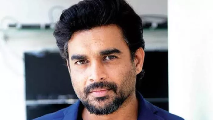 R Madhavan Siddharth Nayanthara starrer sports drama Test shooting completed- Photo Credit Instagram