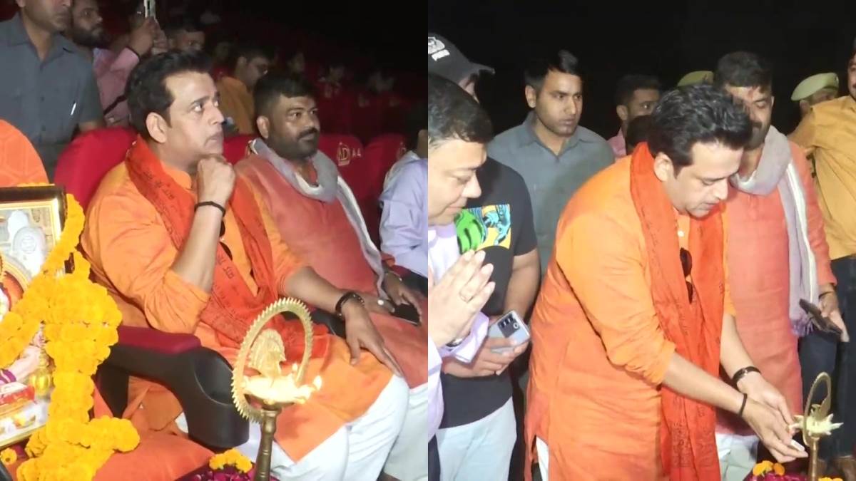 https://www.jagranimages.com/images/newimg/17062023/17_06_2023-ravi_kishan_23443723.jpg