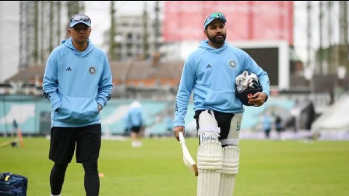 https://www.jagranimages.com/images/newimg/17062023/17_06_2023-rohit_23444123.jpg